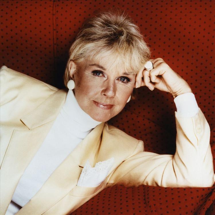 Doris Day's avatar image