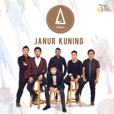 Janur Kuning By Adipati's cover