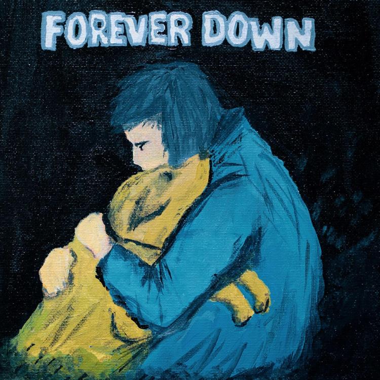 Forever Down's avatar image