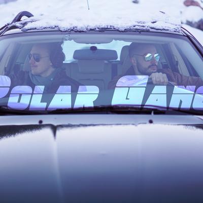 Polar Gang's cover