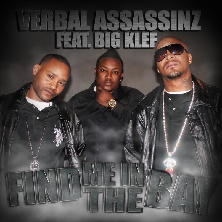 Verbal Assassinz's avatar image