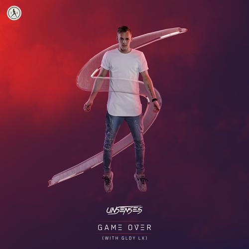 Game Over: albums, songs, playlists