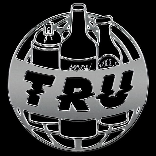 Trublnce's avatar image