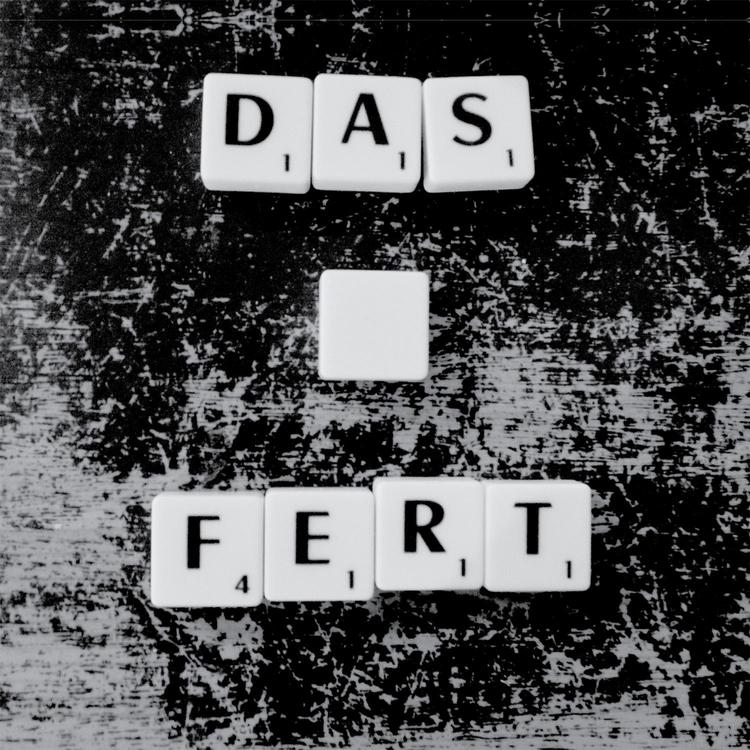 Das weiße Pferd's avatar image