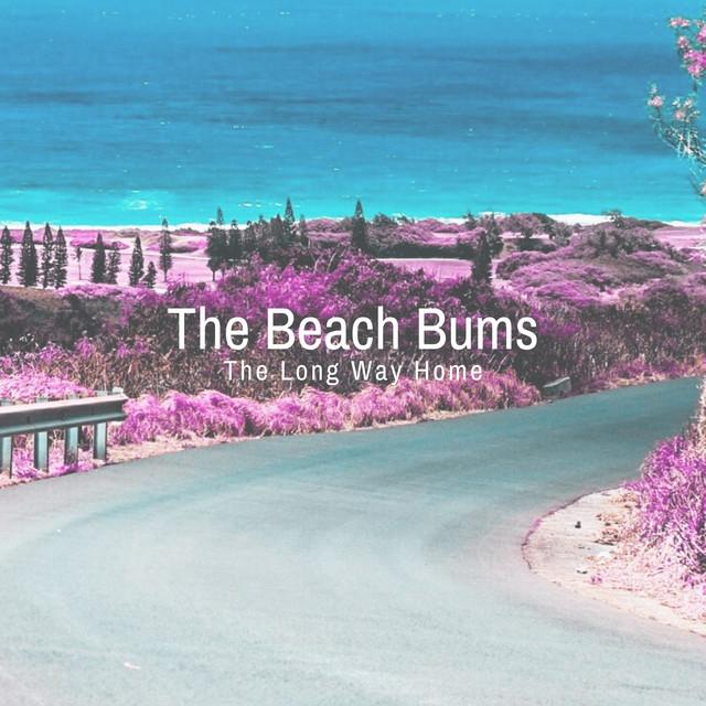 The Beach Bums's avatar image