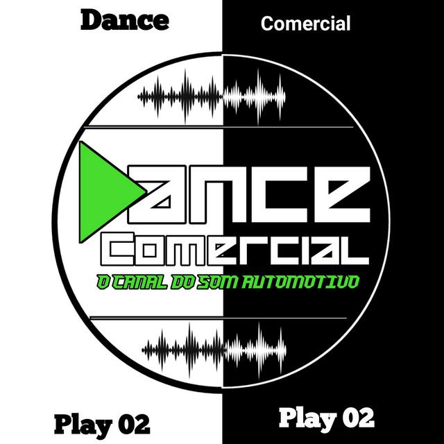 Portal Musica Top: DANCE COMERCIAL 002