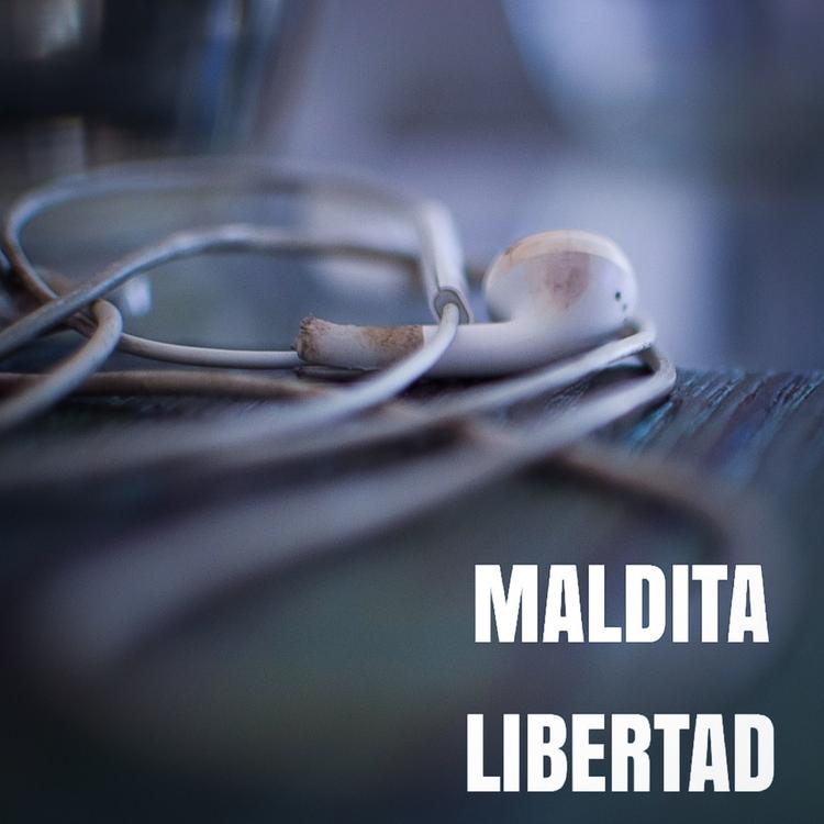 Maldita Libertad's avatar image