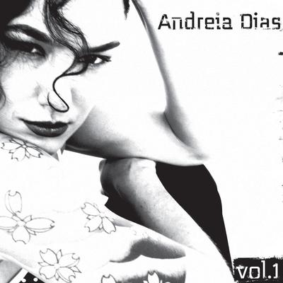 Asas By Andreia Dias's cover