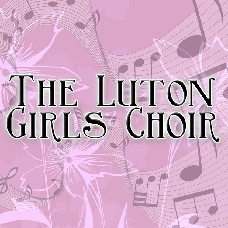 The Luton Girls Choir's avatar image