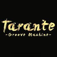 Tarante Groove Machine's avatar cover