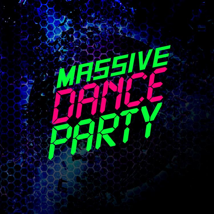 Massive Dance Tunes's avatar image