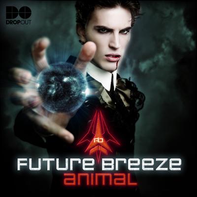 Animal (Club Cut)'s cover