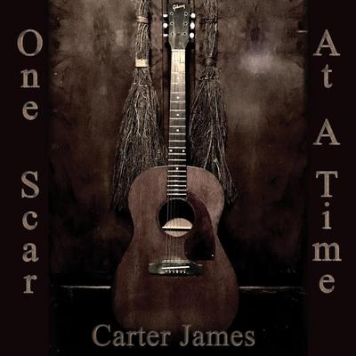 We Almost Met By Carter James's cover