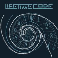 Lifetime Code's avatar cover