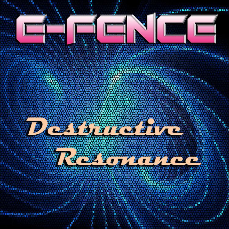 E-Fence's avatar image