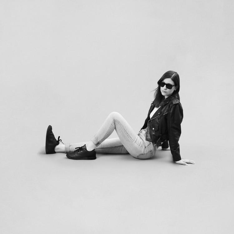 Colleen Green's avatar image