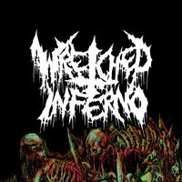 Wretched Inferno's avatar cover