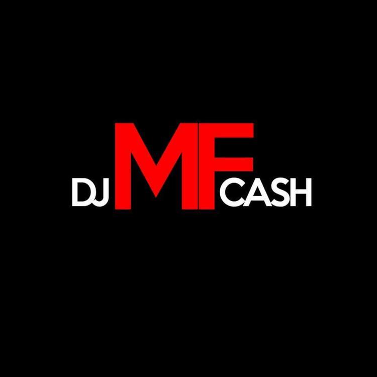 DJ MF Cash's avatar image