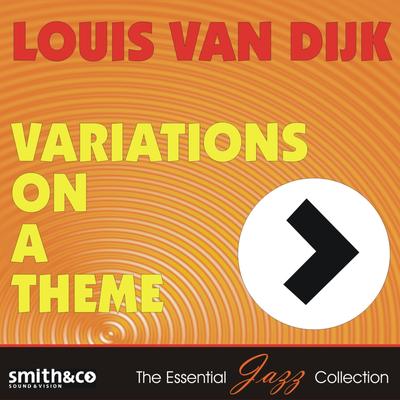 Variations on a Theme's cover