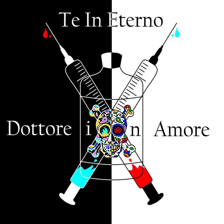 Te In Eterno's avatar image