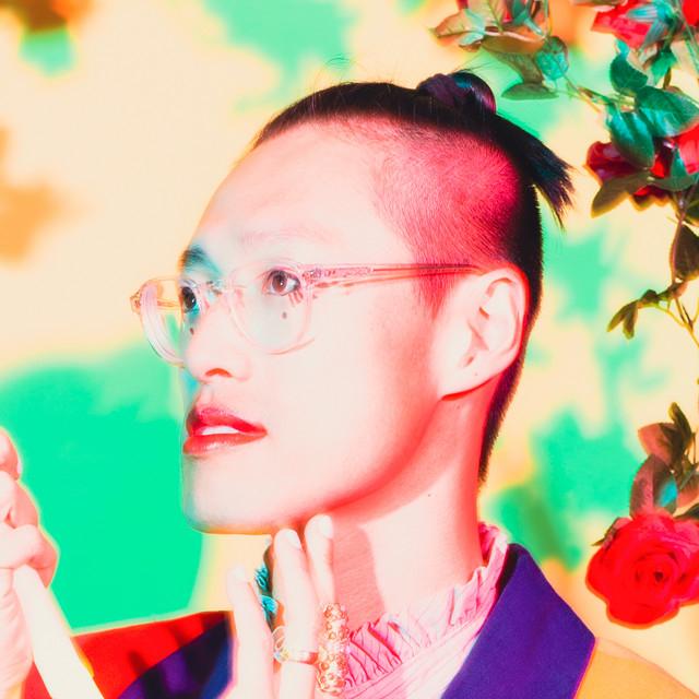 Zhao's avatar image