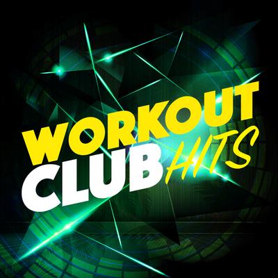 We Found Love (128 BPM) By Work Out Music Club's cover
