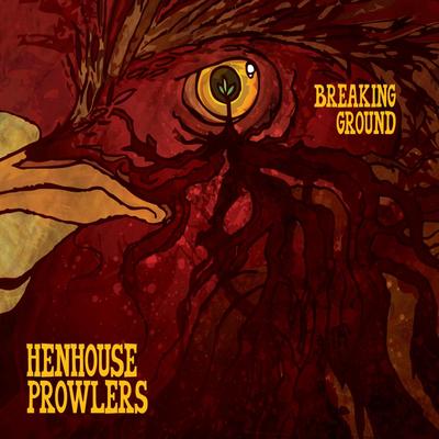 Ravenswood Getaway By Henhouse Prowlers's cover