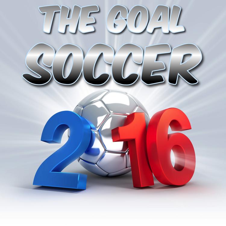 The Goal's avatar image
