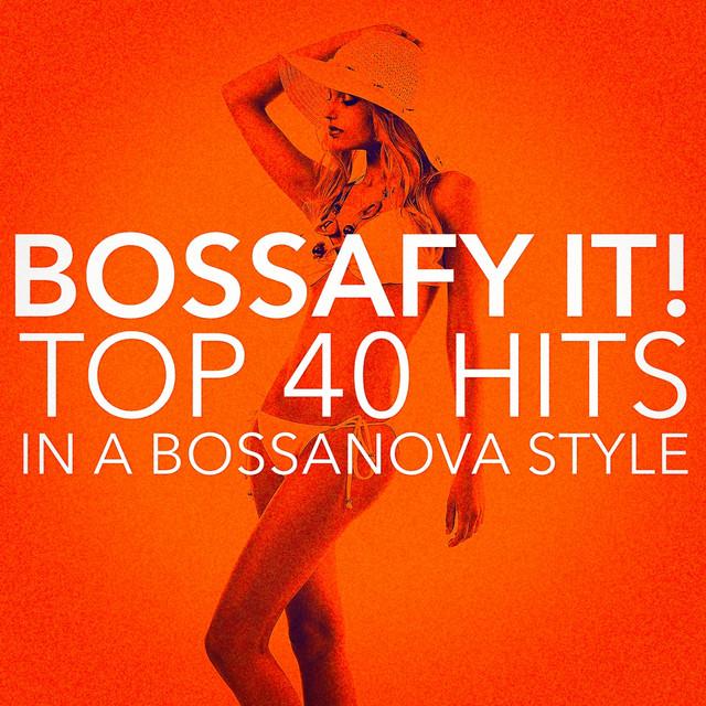 Bossa Nova Musik's avatar image