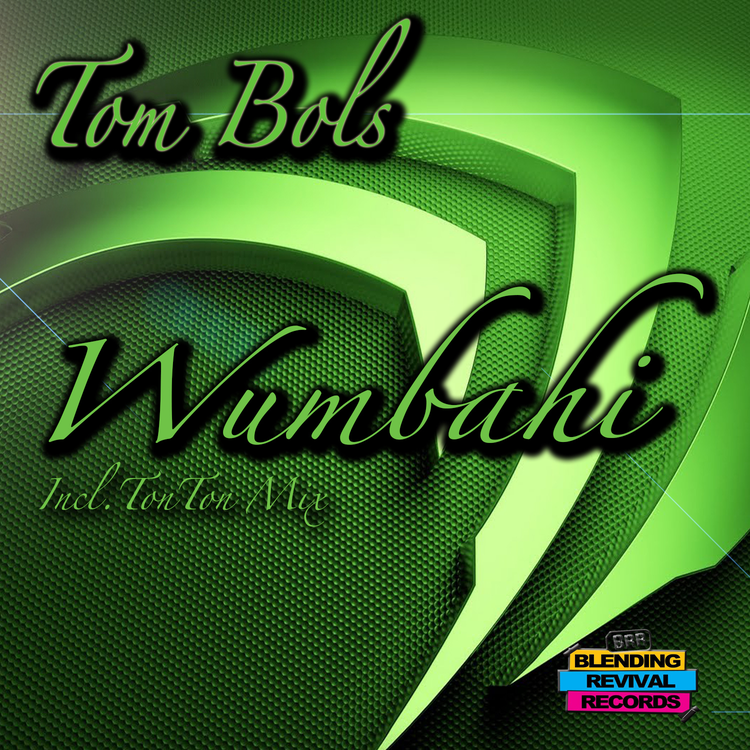 Tom Bols's avatar image