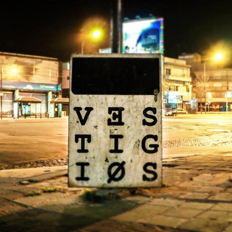 Vestigios's avatar image