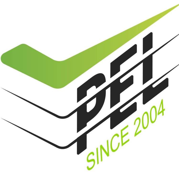 Pel's avatar image