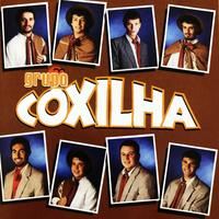 Grupo Coxilha's avatar cover