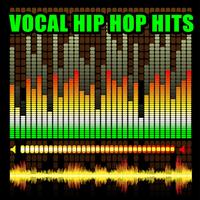 Hip Hop Rappers & DJs's avatar cover
