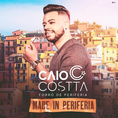 Naná By Caio Costta's cover