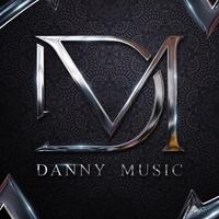Danny Music's avatar cover