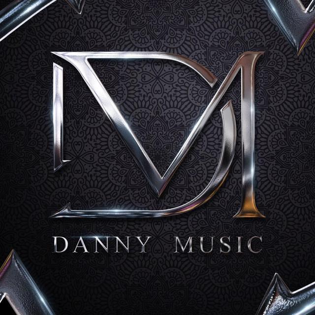 Danny Music's avatar image