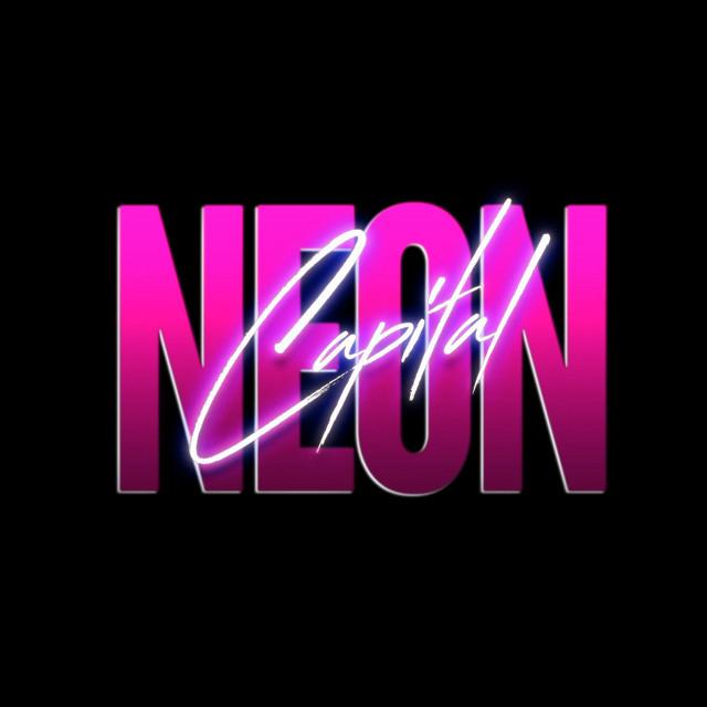 Neon Capital's avatar image