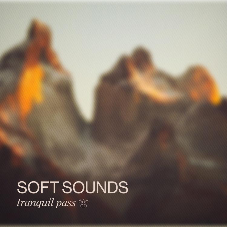 Soft Sounds FM's avatar image