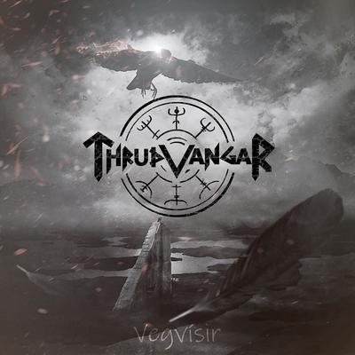 Ran By Thrudvangar's cover