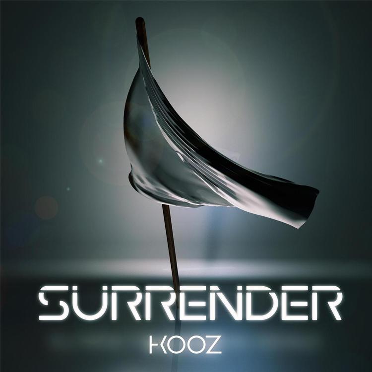 Kooz's avatar image