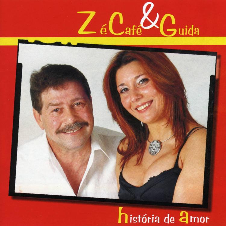 Ze Cafe & Guida's avatar image