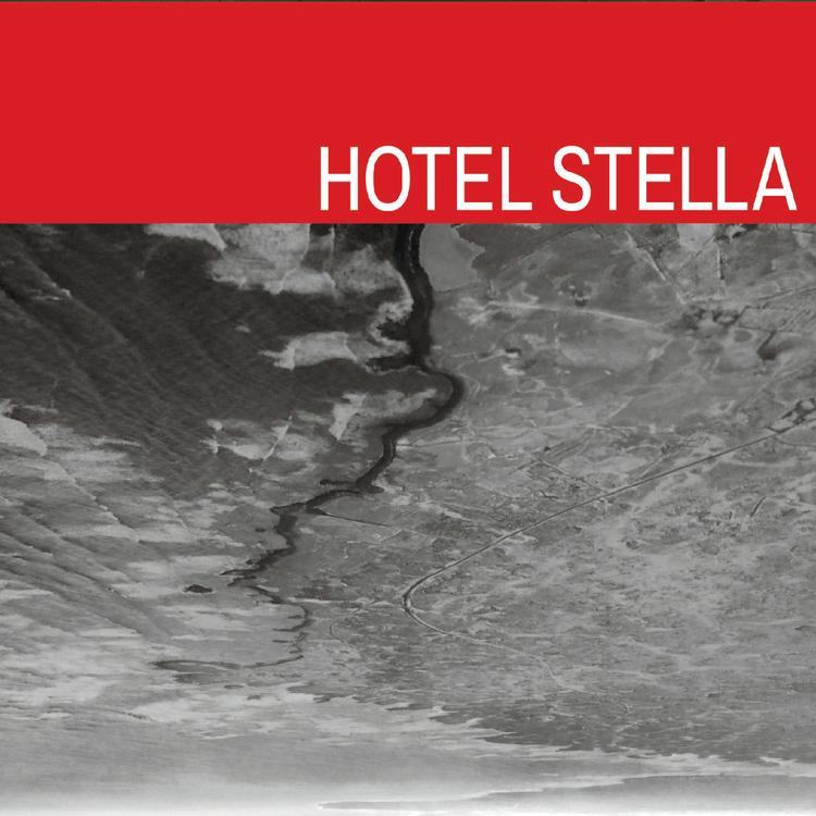 Hotel Stella's avatar image