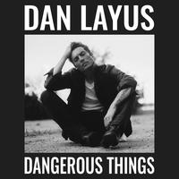 Dan Layus's avatar cover