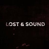 Lost & Sound's avatar cover