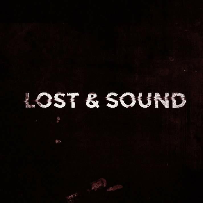 Lost & Sound's avatar image