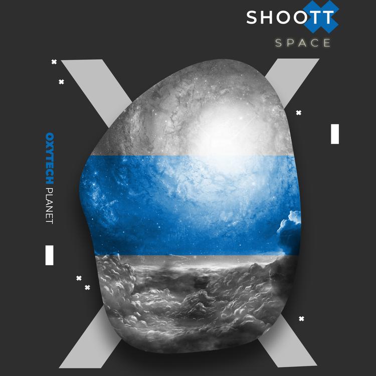 Shoott's avatar image