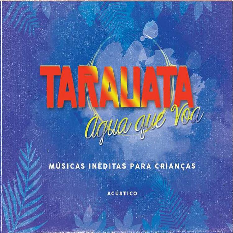 Tarauata's avatar image