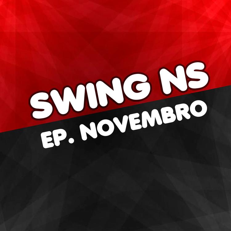 Swing ns's avatar image