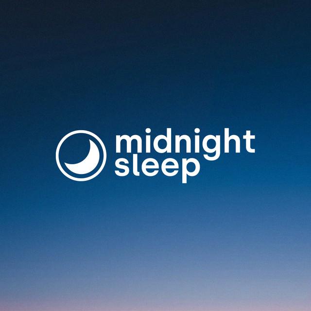 Midnight Sleep's avatar image